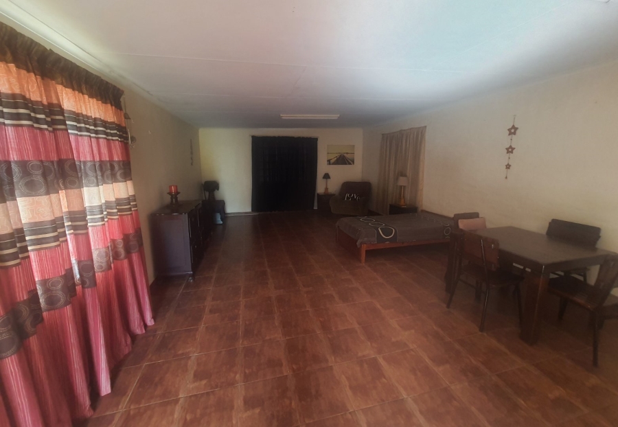1 Bedroom Property for Sale in Rietfontein A H North West